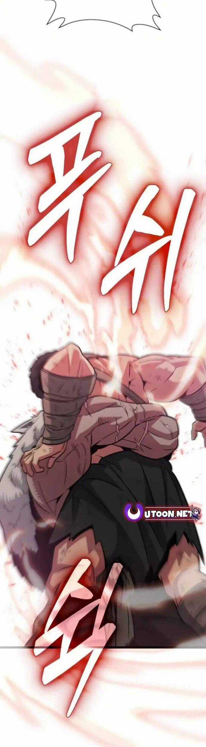 Cuồng Nhân Seoul - Chapter 12 - Trang 8