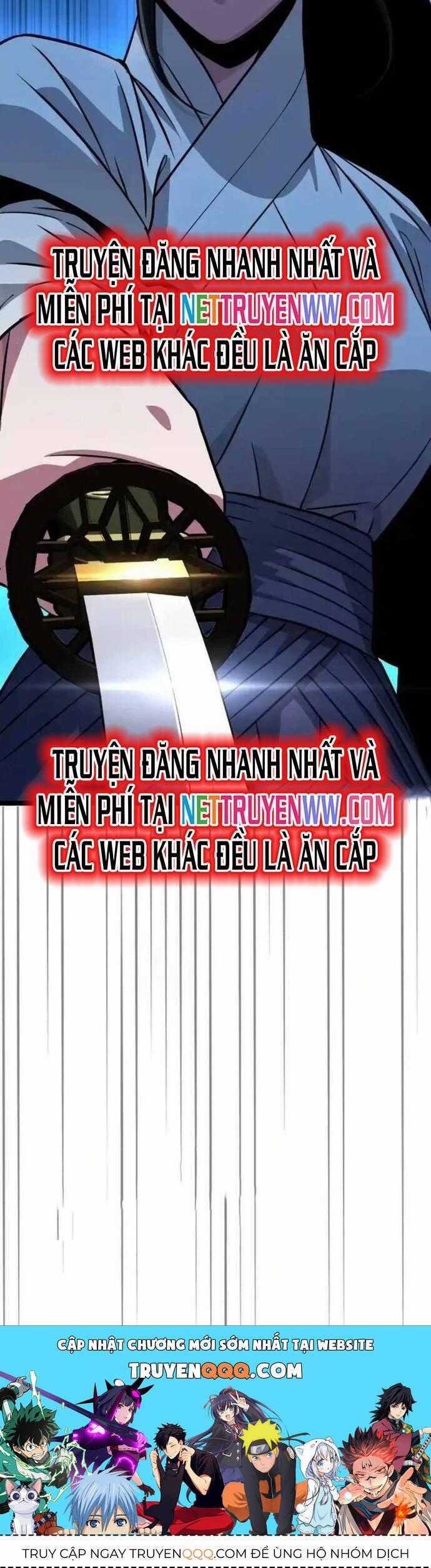 Cuồng Nhân Seoul - Chapter 12 - Trang 72