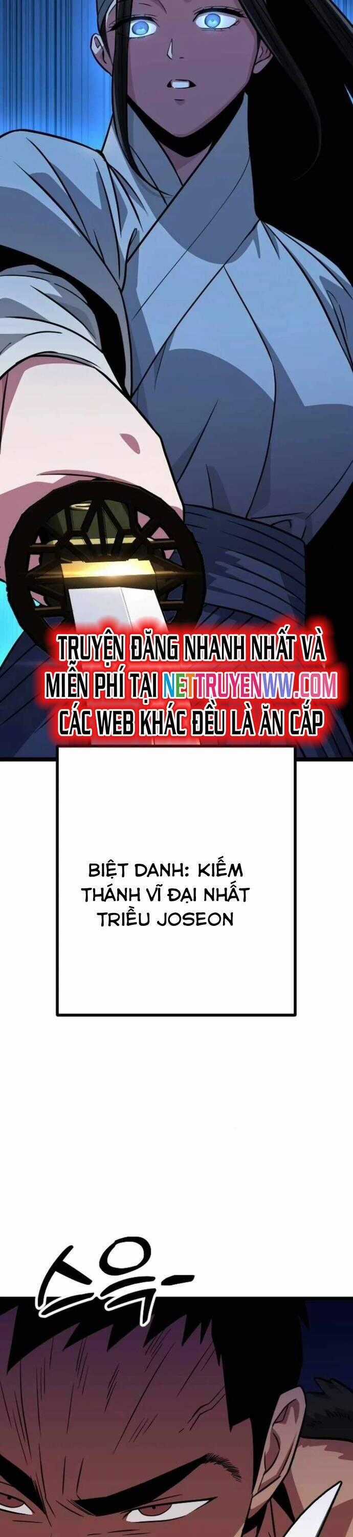 Cuồng Nhân Seoul - Chapter 13 - Trang 2