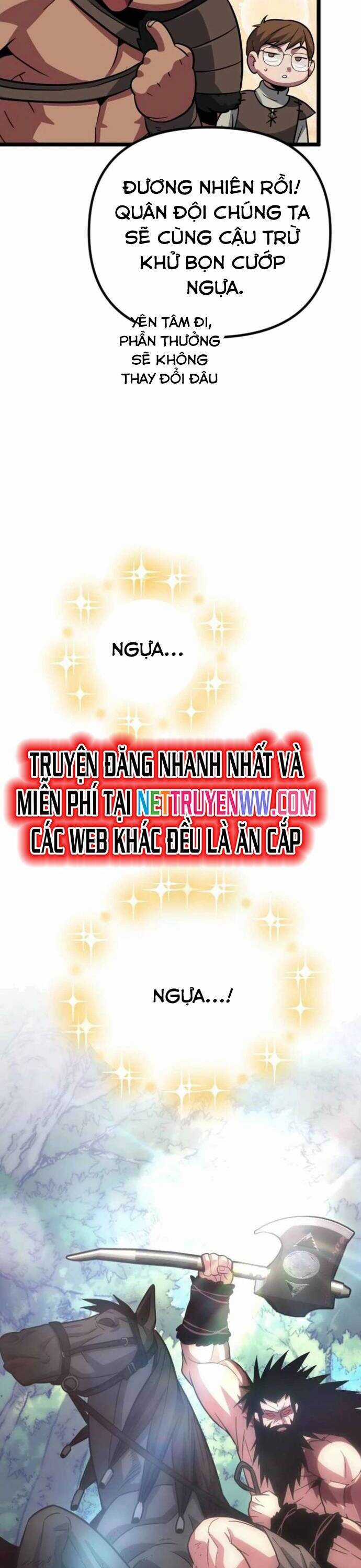 Cuồng Nhân Seoul - Chapter 13 - Trang 24