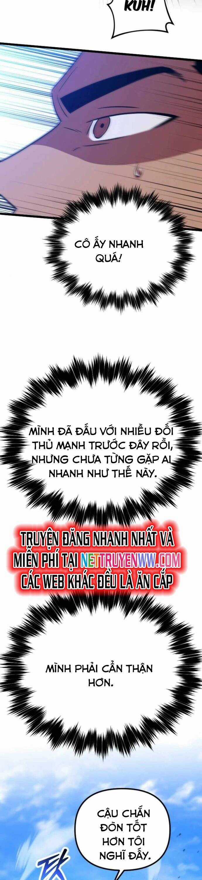 Cuồng Nhân Seoul - Chapter 13 - Trang 40