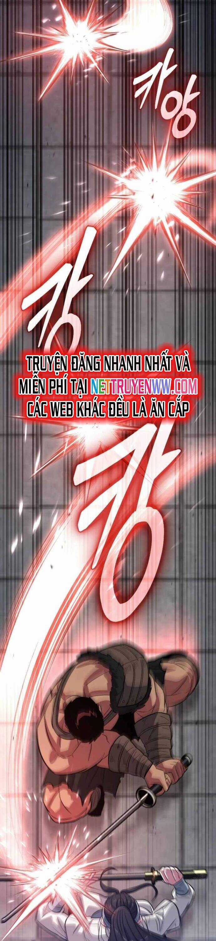 Cuồng Nhân Seoul - Chapter 13 - Trang 50