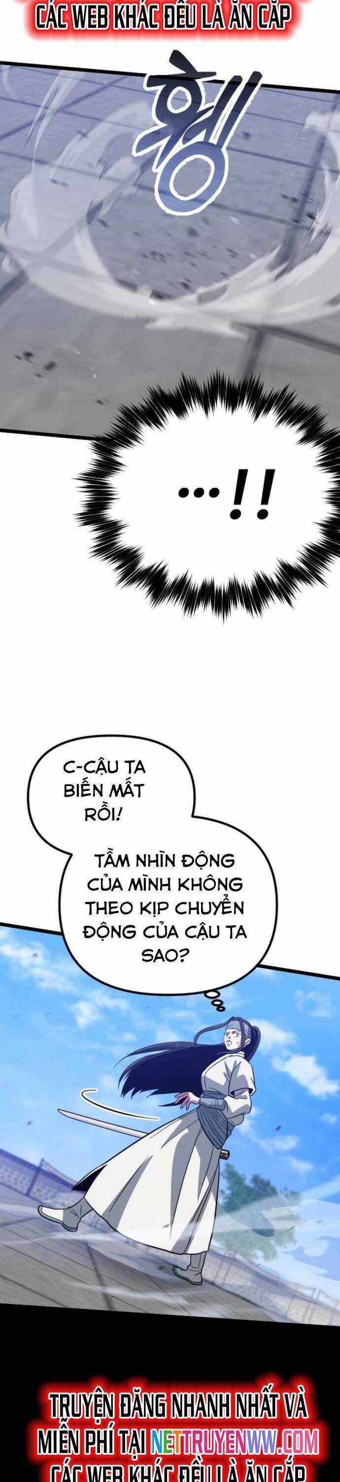 Cuồng Nhân Seoul - Chapter 13 - Trang 52