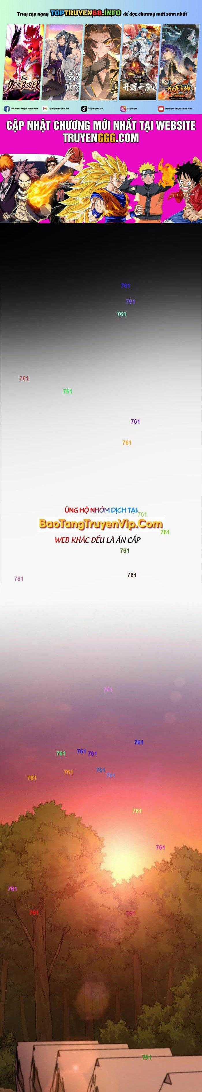 Cuồng Nhân Seoul - Chapter 14 - Trang 1