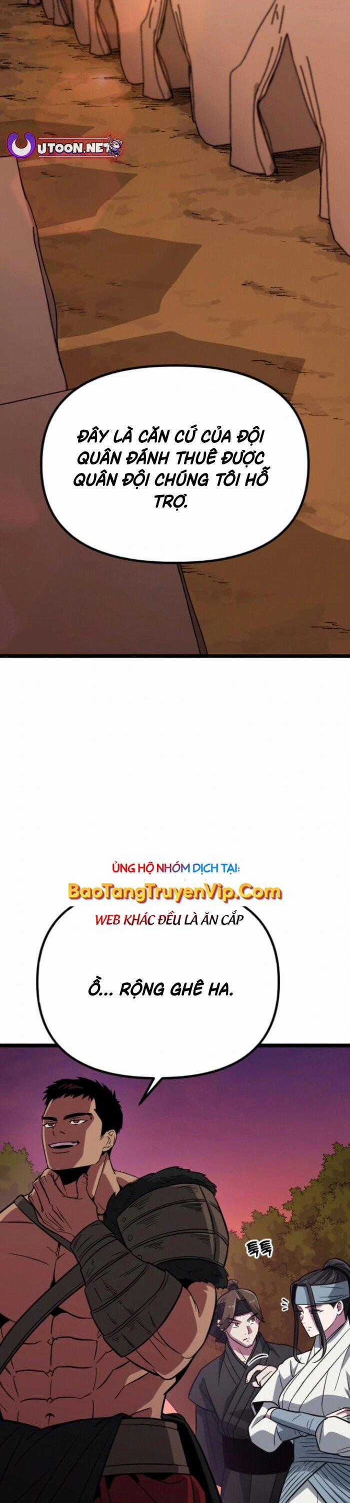 Cuồng Nhân Seoul - Chapter 14 - Trang 2