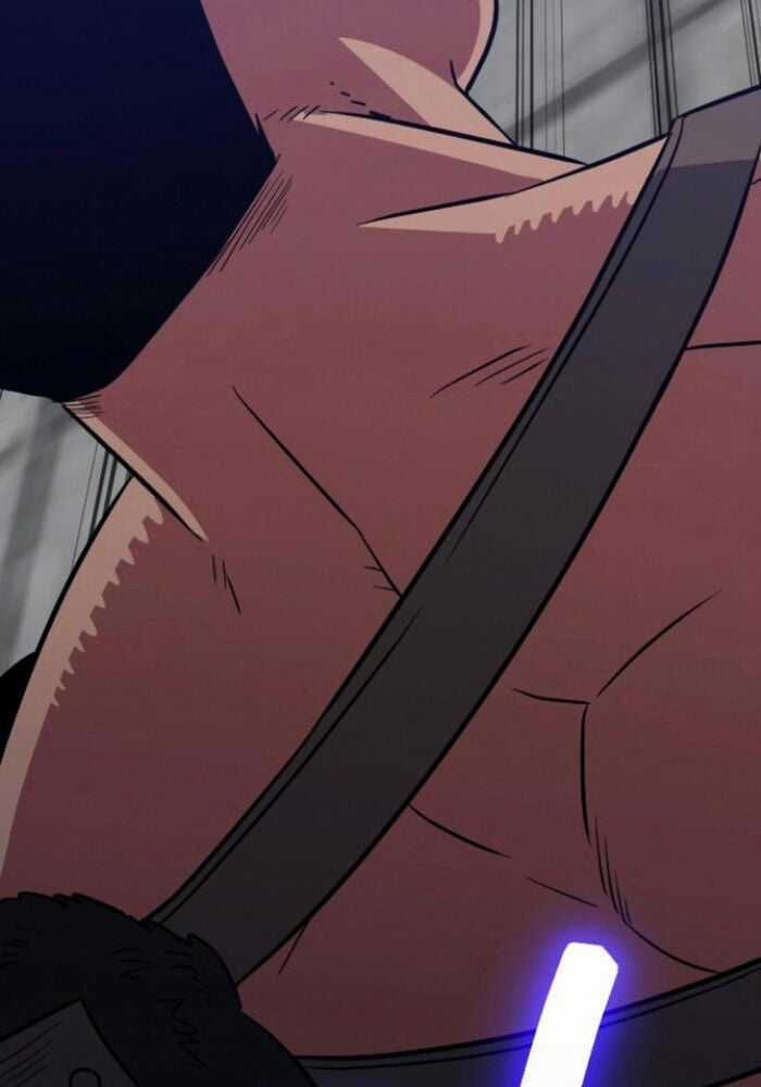 Cuồng Nhân Seoul - Chapter 14 - Trang 20