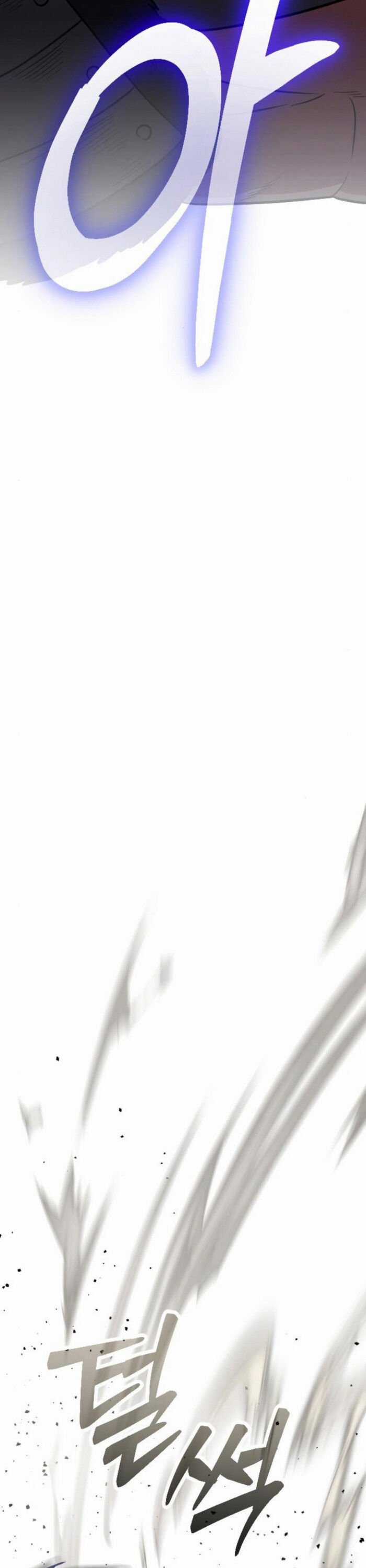 Cuồng Nhân Seoul - Chapter 14 - Trang 21