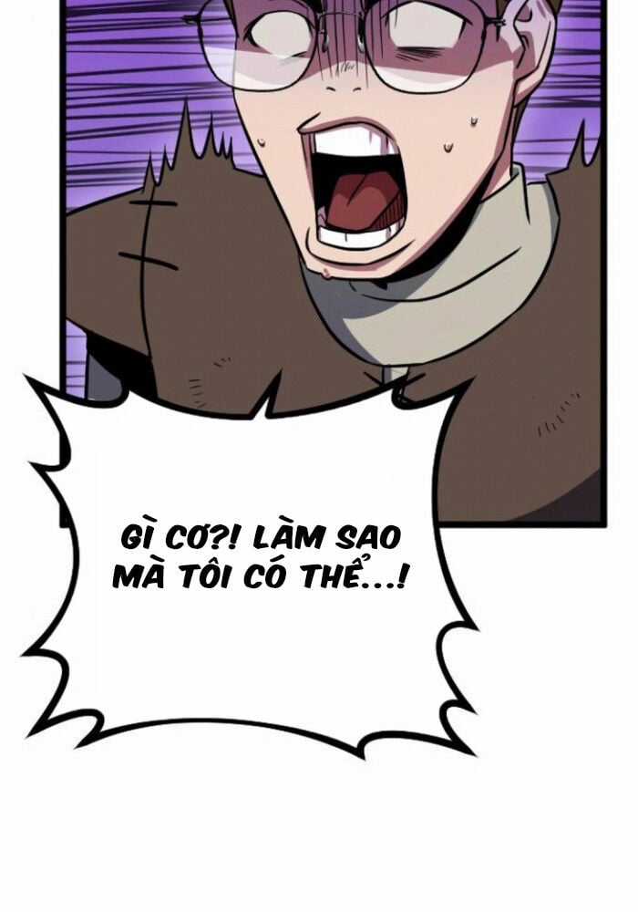 Cuồng Nhân Seoul - Chapter 14 - Trang 30