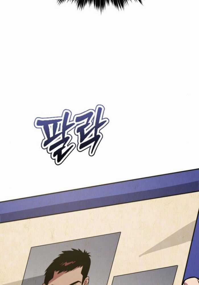 Cuồng Nhân Seoul - Chapter 14 - Trang 40