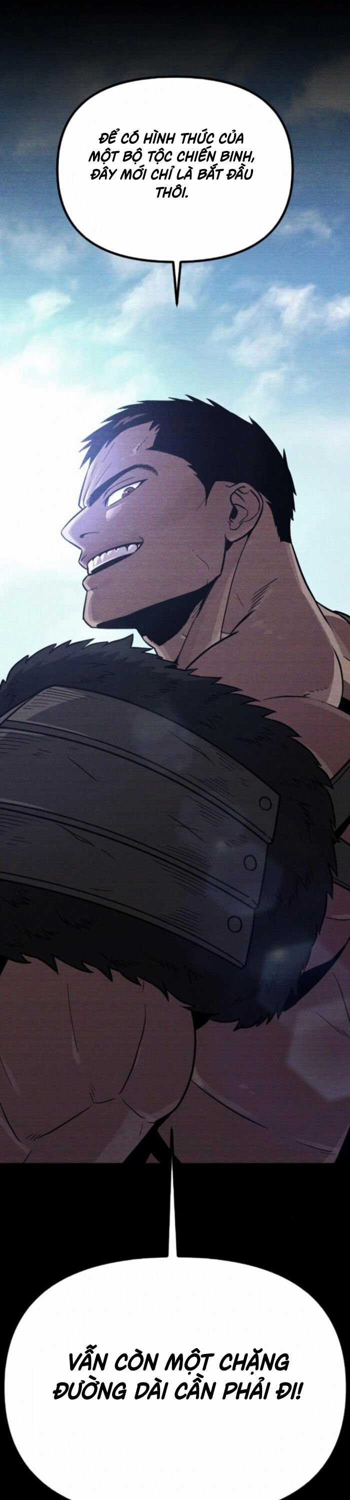 Cuồng Nhân Seoul - Chapter 14 - Trang 48