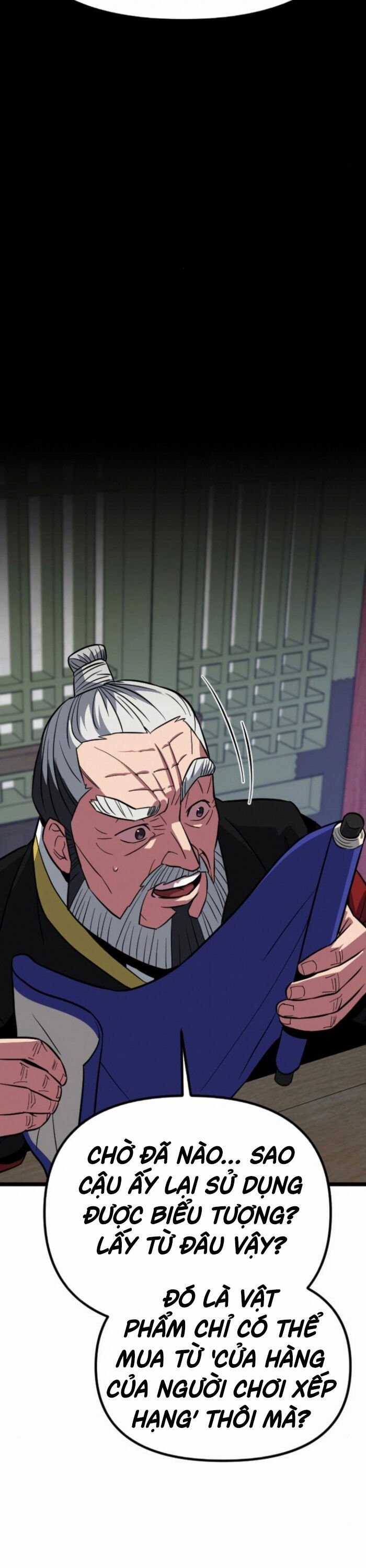 Cuồng Nhân Seoul - Chapter 14 - Trang 49