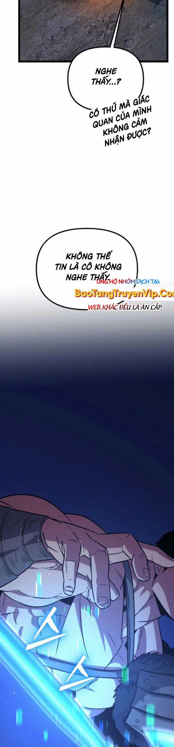 Cuồng Nhân Seoul - Chapter 14 - Trang 61