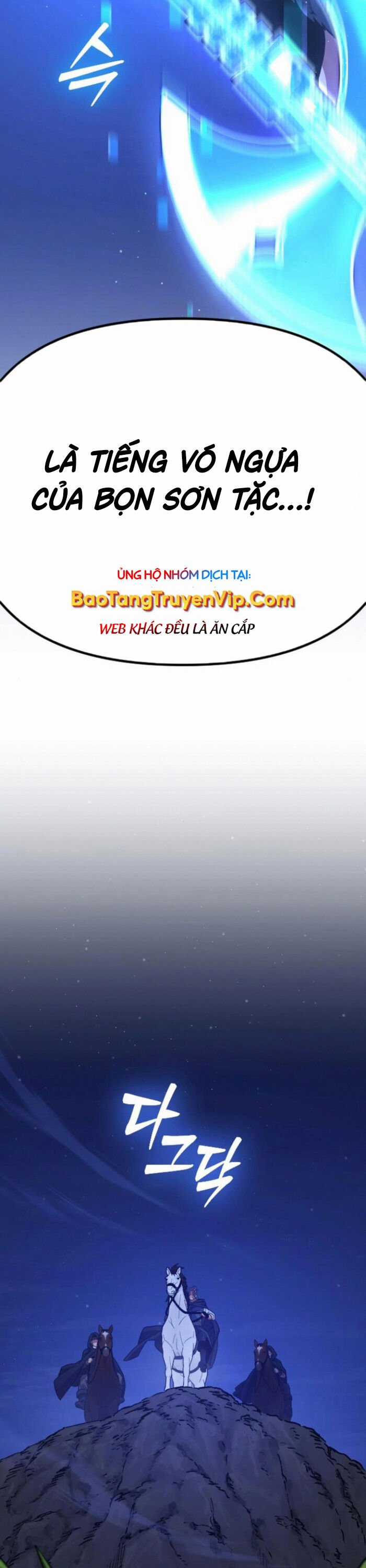 Cuồng Nhân Seoul - Chapter 14 - Trang 62