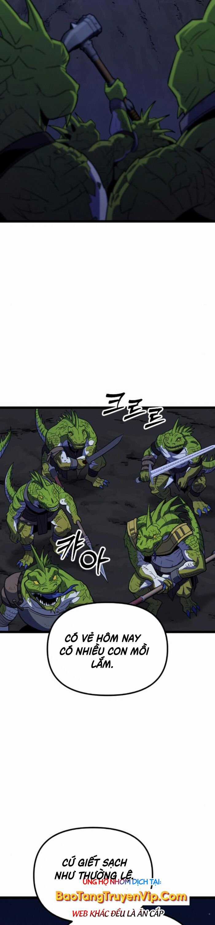 Cuồng Nhân Seoul - Chapter 14 - Trang 63