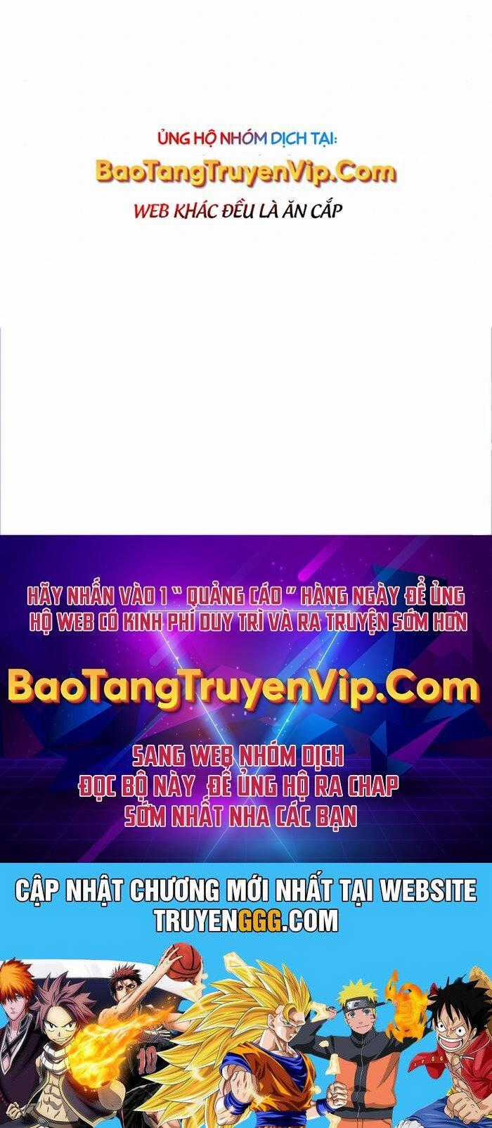 Cuồng Nhân Seoul - Chapter 14 - Trang 66