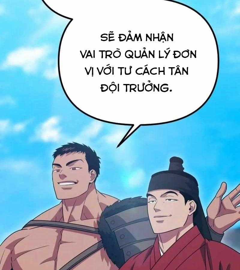 Cuồng Nhân Seoul - Chapter 19 - Trang 2