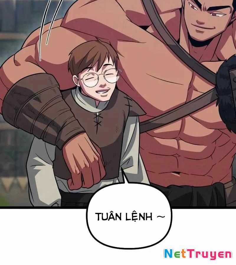 Cuồng Nhân Seoul - Chapter 19 - Trang 11