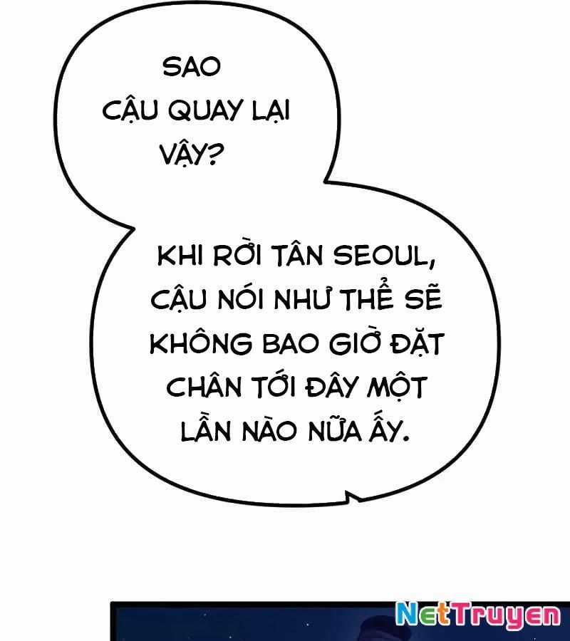 Cuồng Nhân Seoul - Chapter 19 - Trang 101
