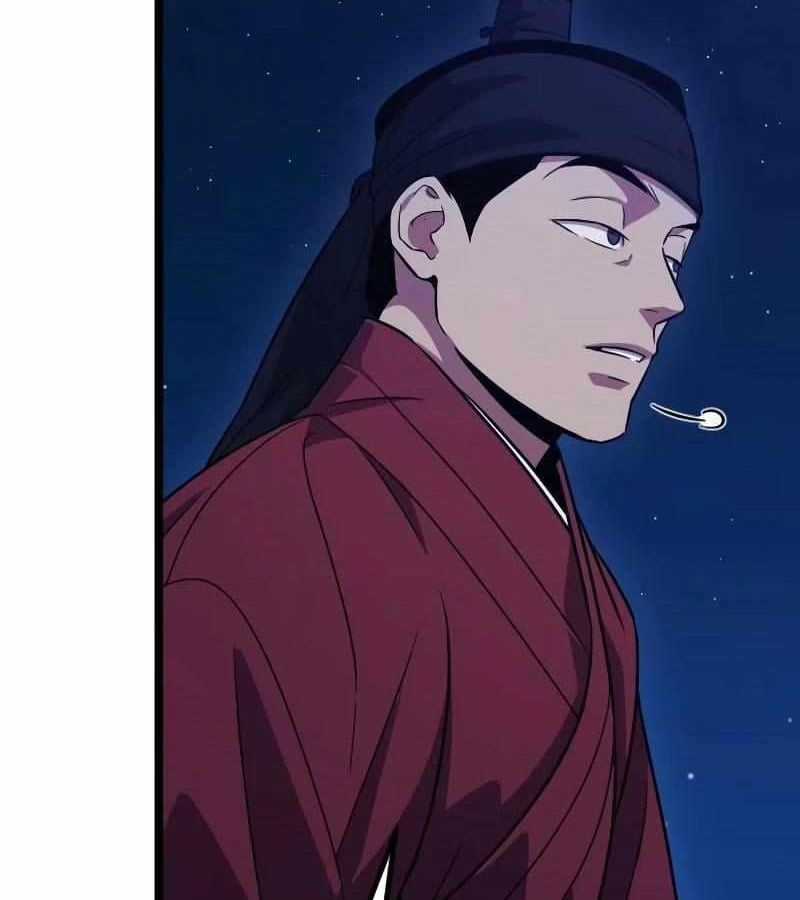 Cuồng Nhân Seoul - Chapter 19 - Trang 102