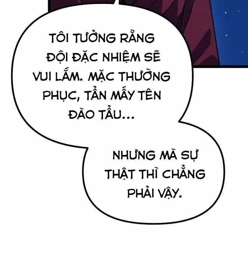 Cuồng Nhân Seoul - Chapter 19 - Trang 103