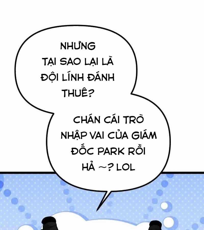 Cuồng Nhân Seoul - Chapter 19 - Trang 104