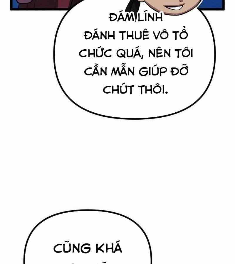 Cuồng Nhân Seoul - Chapter 19 - Trang 108