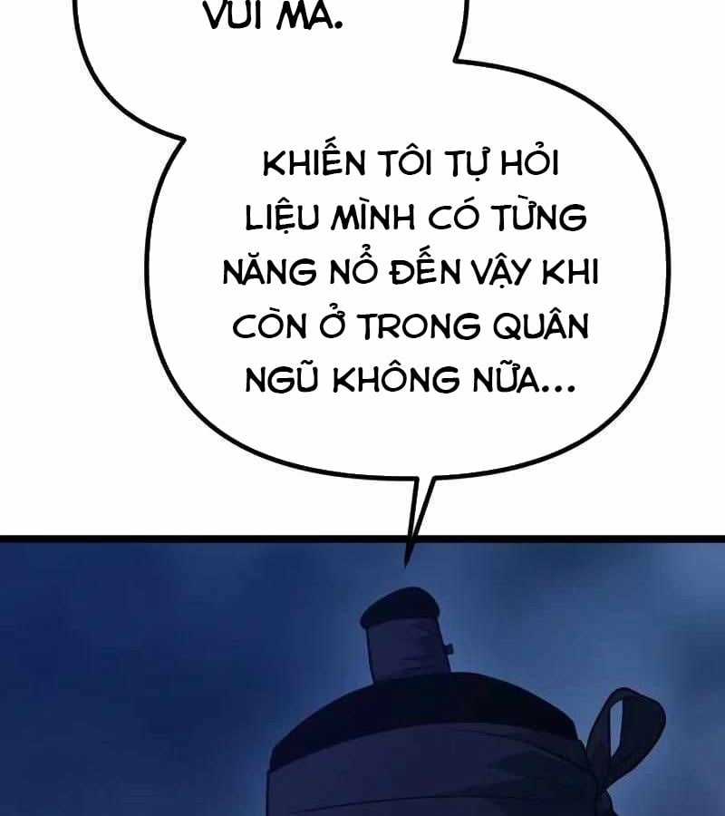 Cuồng Nhân Seoul - Chapter 19 - Trang 109