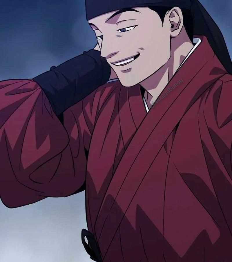 Cuồng Nhân Seoul - Chapter 19 - Trang 110