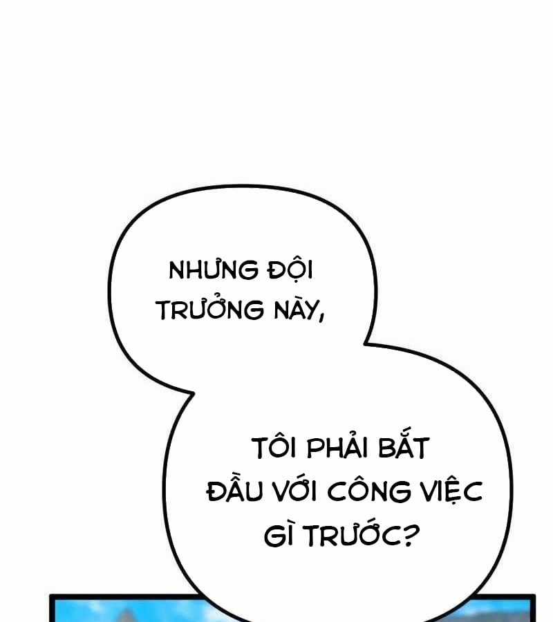 Cuồng Nhân Seoul - Chapter 19 - Trang 12