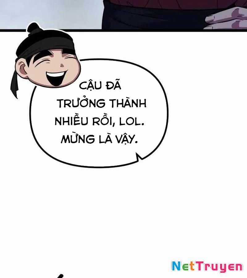 Cuồng Nhân Seoul - Chapter 19 - Trang 111