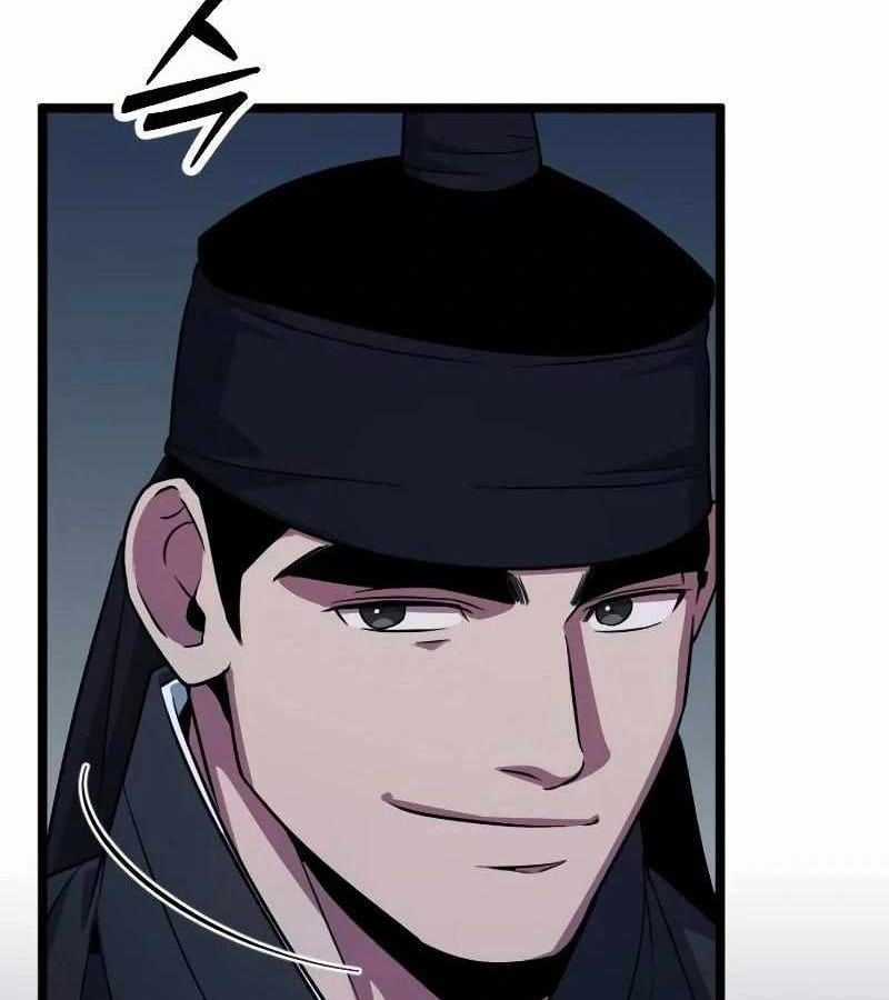 Cuồng Nhân Seoul - Chapter 19 - Trang 112