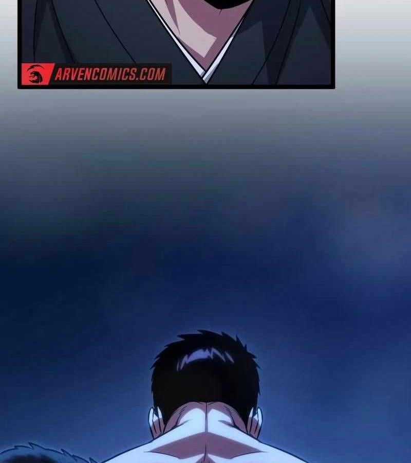 Cuồng Nhân Seoul - Chapter 19 - Trang 113