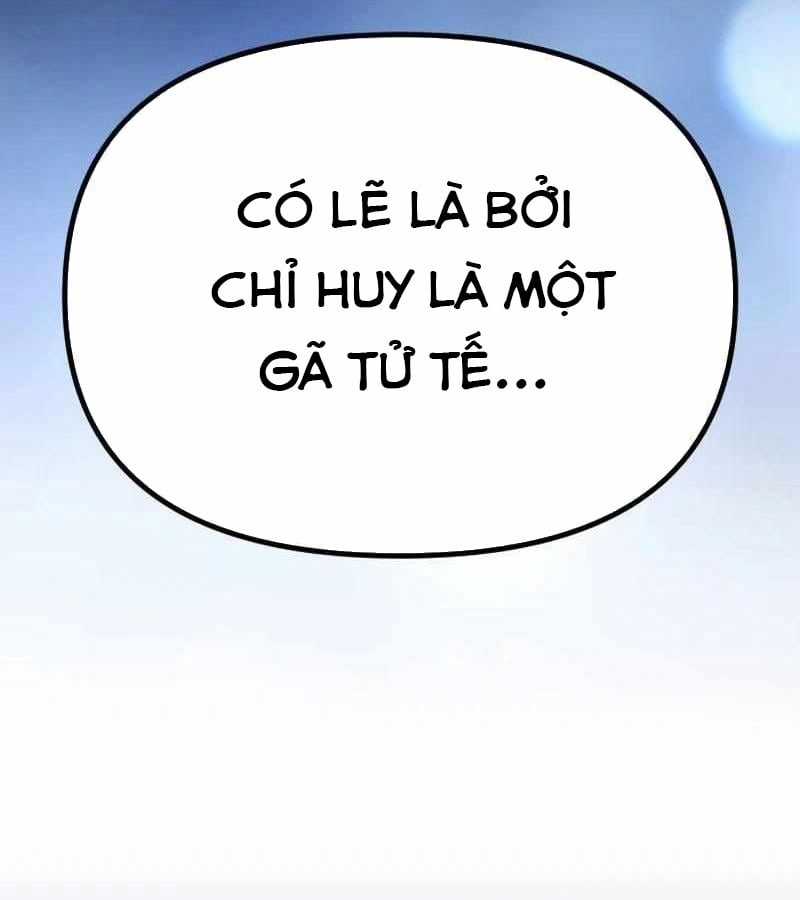 Cuồng Nhân Seoul - Chapter 19 - Trang 115