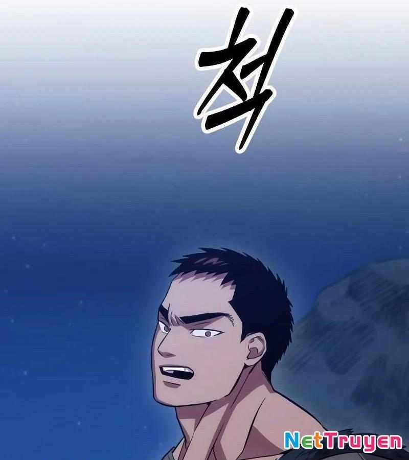 Cuồng Nhân Seoul - Chapter 19 - Trang 116