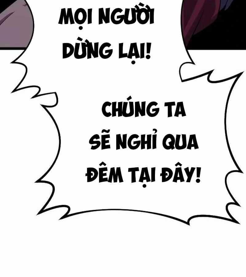 Cuồng Nhân Seoul - Chapter 19 - Trang 118