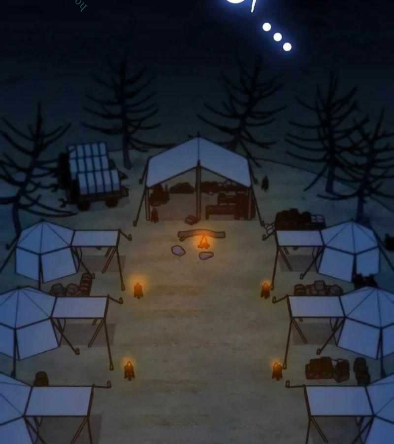 Cuồng Nhân Seoul - Chapter 19 - Trang 120