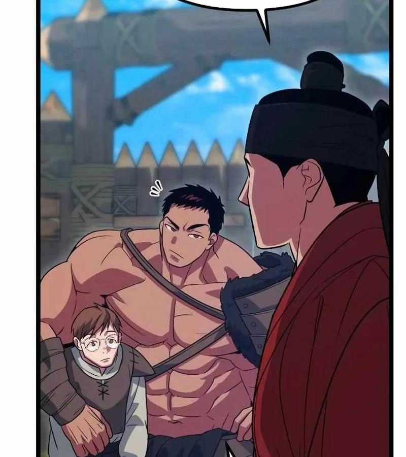 Cuồng Nhân Seoul - Chapter 19 - Trang 13