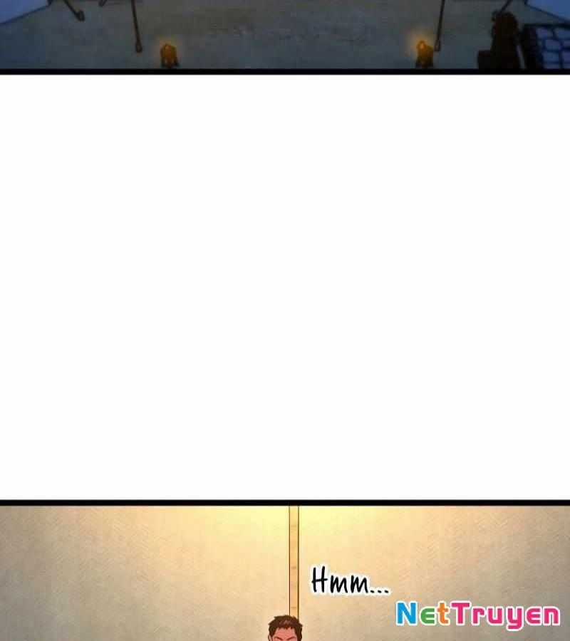 Cuồng Nhân Seoul - Chapter 19 - Trang 121