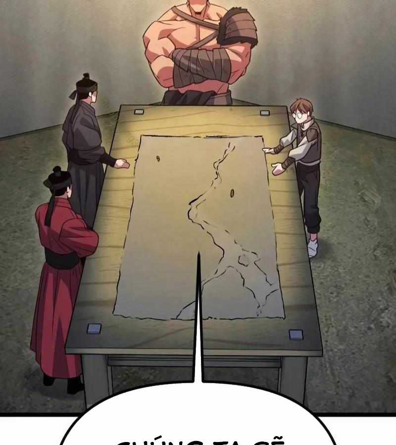 Cuồng Nhân Seoul - Chapter 19 - Trang 122