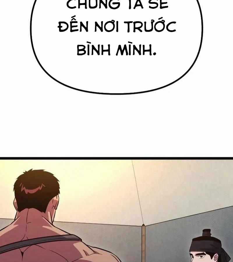 Cuồng Nhân Seoul - Chapter 19 - Trang 123