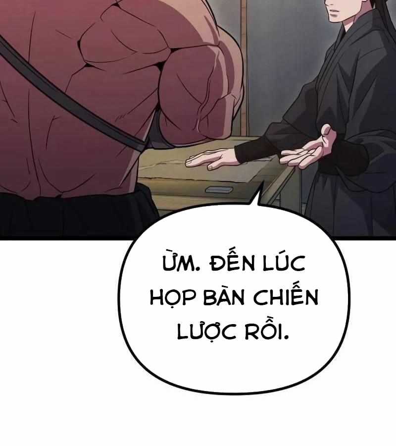 Cuồng Nhân Seoul - Chapter 19 - Trang 124