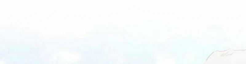 Cuồng Nhân Seoul - Chapter 19 - Trang 125