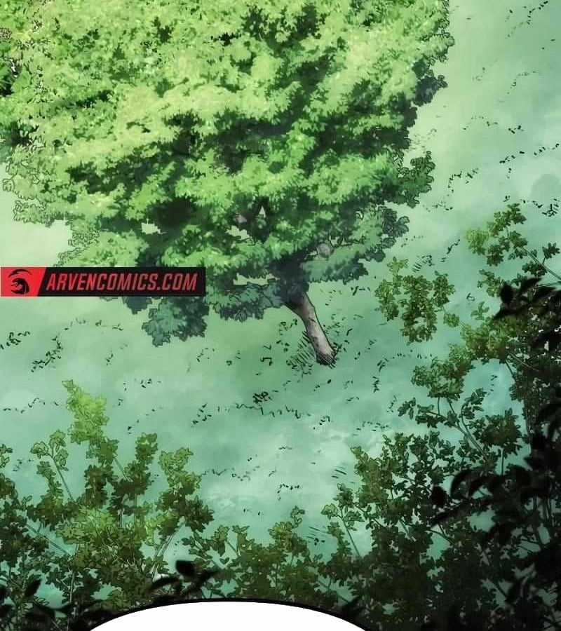 Cuồng Nhân Seoul - Chapter 19 - Trang 127