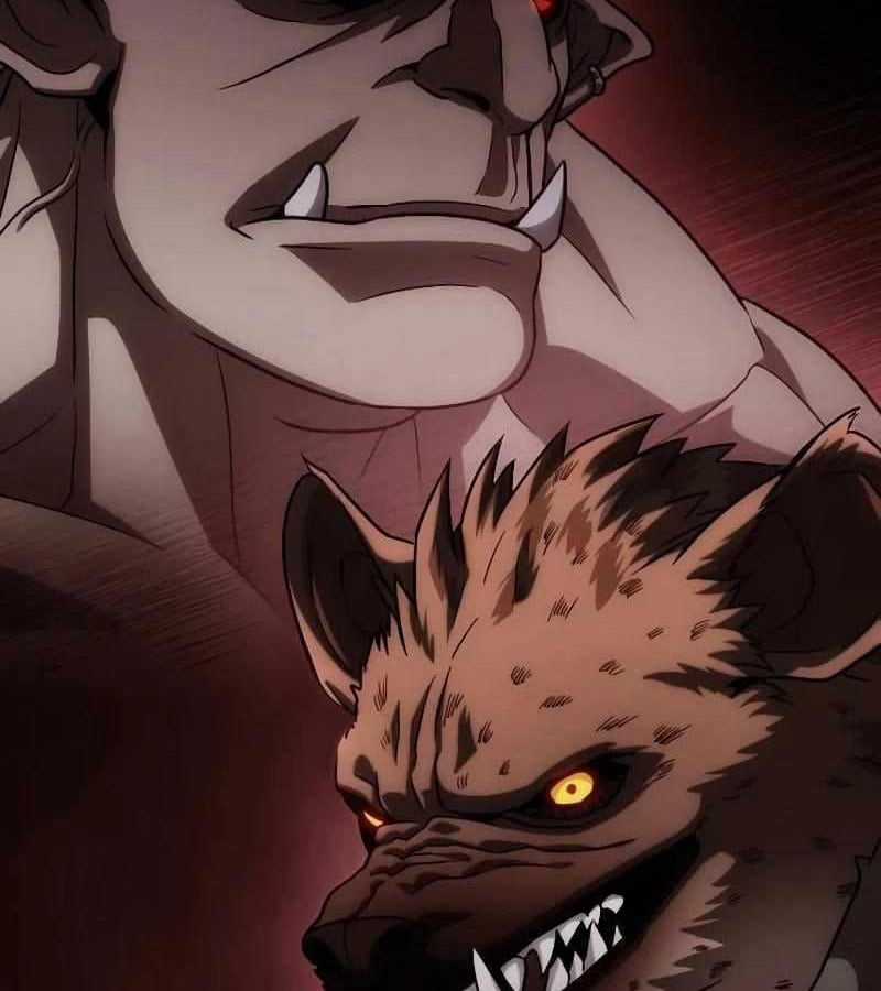 Cuồng Nhân Seoul - Chapter 19 - Trang 129