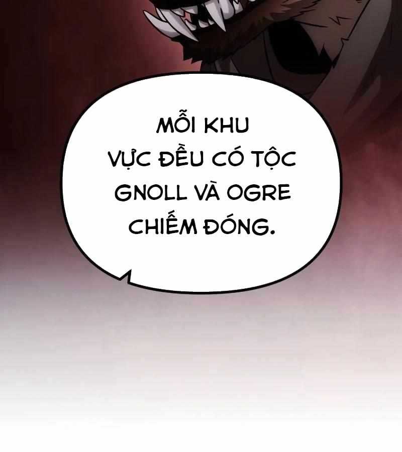 Cuồng Nhân Seoul - Chapter 19 - Trang 130