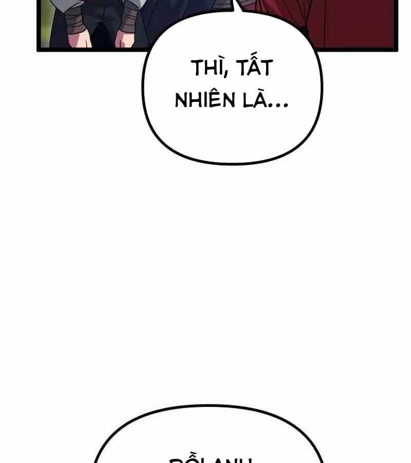 Cuồng Nhân Seoul - Chapter 19 - Trang 14