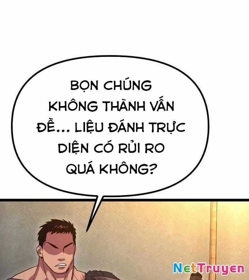 Cuồng Nhân Seoul - Chapter 19 - Trang 131