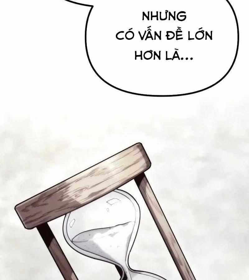 Cuồng Nhân Seoul - Chapter 19 - Trang 133