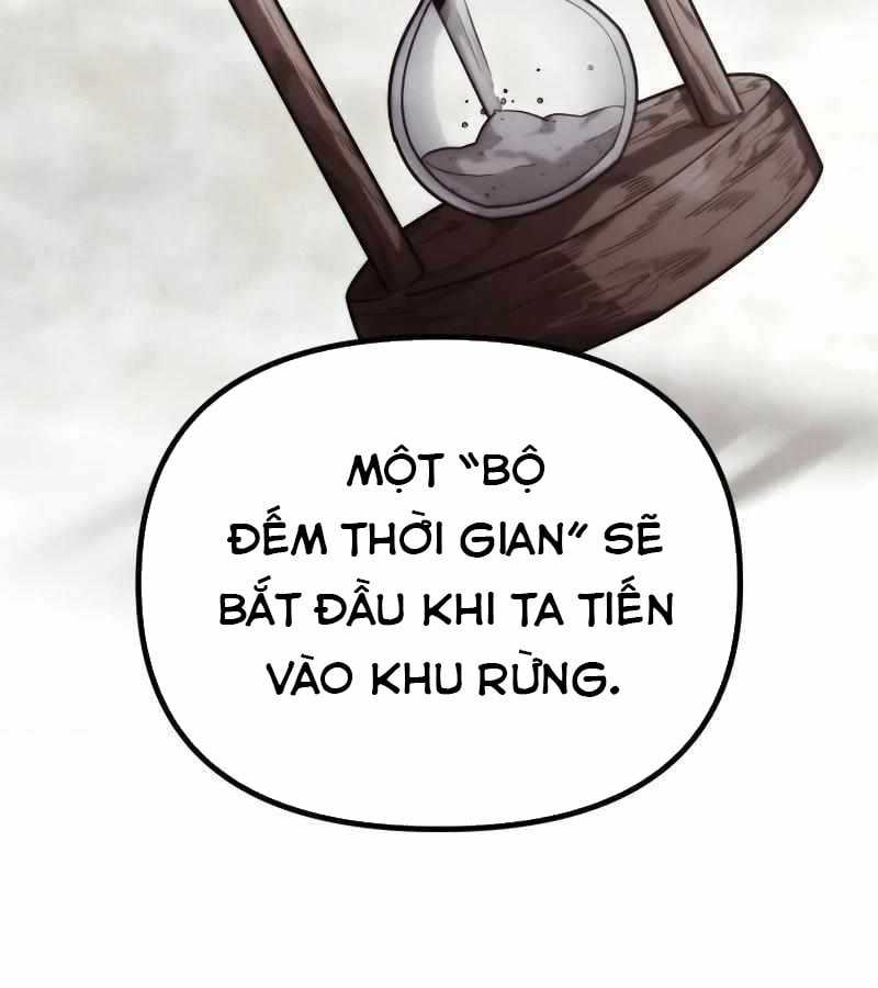 Cuồng Nhân Seoul - Chapter 19 - Trang 134