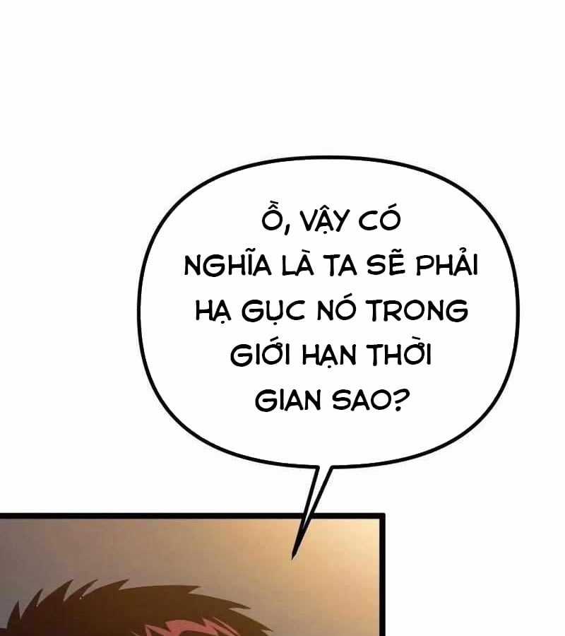 Cuồng Nhân Seoul - Chapter 19 - Trang 135